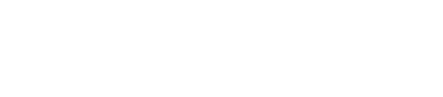 TO88 logo