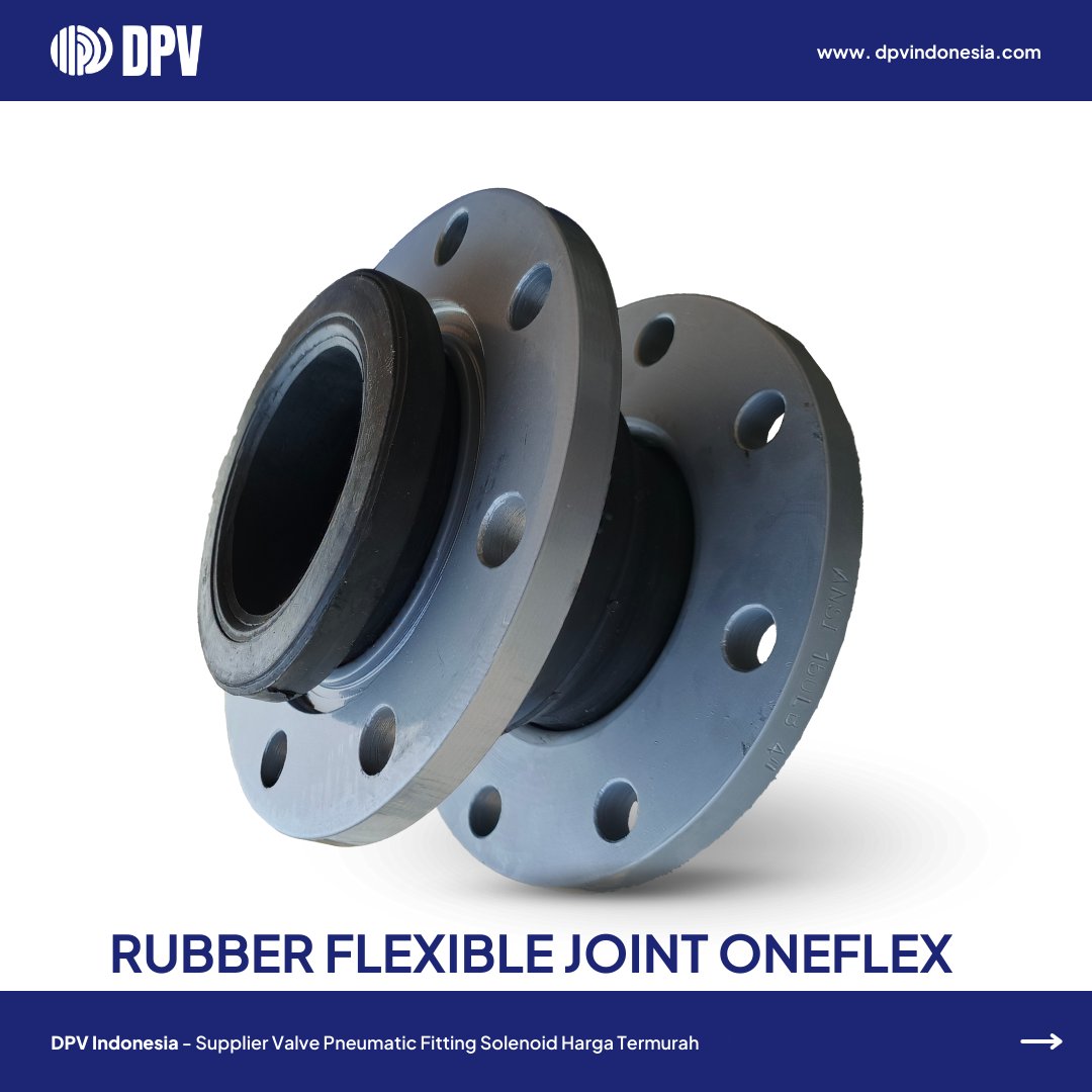 BUKAN TOZEN 𖥠 FLEXIBLE RUBBER DPV UKURAN LENGKAP HARGA MURAH