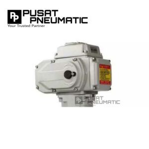 Motorized Electric Actuator On Off